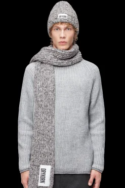 DAMES/Heren DRYKORN NUMAS