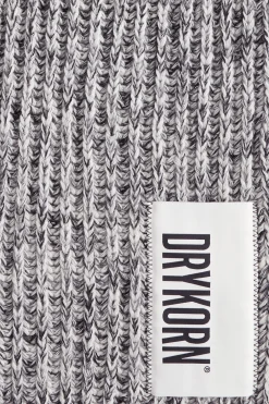 DAMES/Heren DRYKORN NUMAS