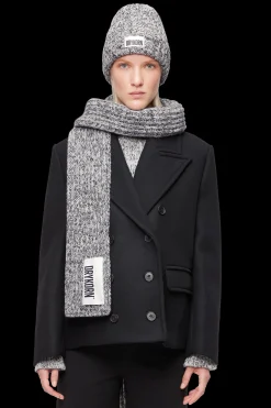 DAMES/Heren DRYKORN NUMAS