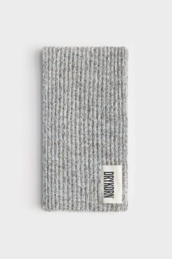 DAMES/Heren DRYKORN NUMAS