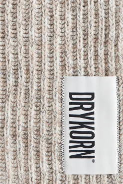 DAMES/Heren DRYKORN NUMAS