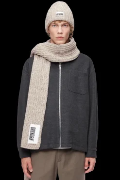 DAMES/Heren DRYKORN NUMAS