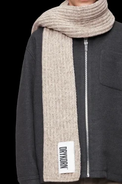 DAMES/Heren DRYKORN NUMAS