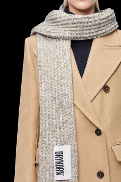 DAMES/Heren DRYKORN NUMAS