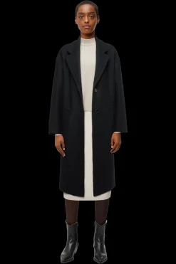 DAMES DRYKORN NUTHALL