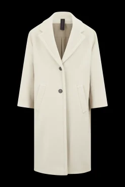 DAMES DRYKORN NUTHALL