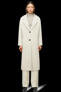 DAMES DRYKORN NUTHALL