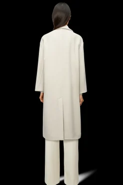 DAMES DRYKORN NUTHALL