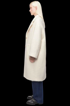 DAMES DRYKORN NUTHALL