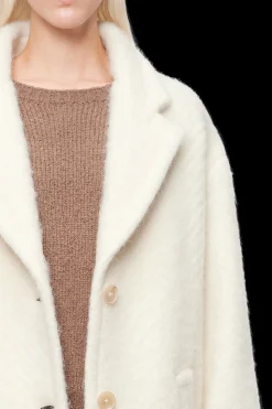 DAMES DRYKORN NUTHALL