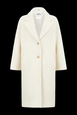 DAMES DRYKORN NUTHALL