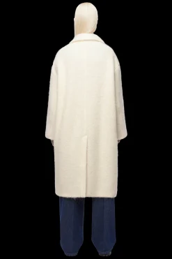 DAMES DRYKORN NUTHALL