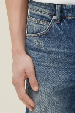 Heren DRYKORN OFFSHORE