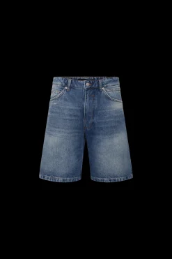 Heren DRYKORN OFFSHORE