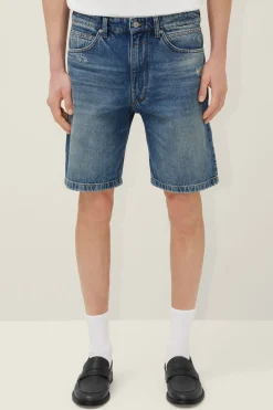 Heren DRYKORN OFFSHORE