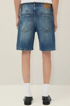 Heren DRYKORN OFFSHORE