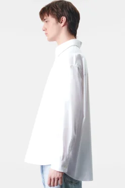 Heren DRYKORN OMANOC