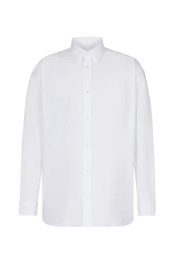 Heren DRYKORN OMANOC