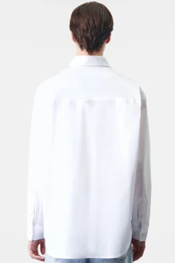 Heren DRYKORN OMANOC