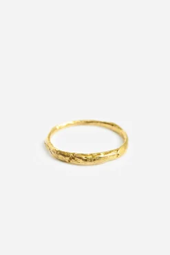 DAMES/Heren DRYKORN ONE MAKES TWO