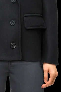 DAMES DRYKORN ORDBURGH