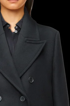 DAMES DRYKORN ORDBURGH