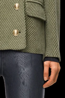 DAMES DRYKORN ORDBURGH_2