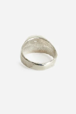 DAMES/Heren DRYKORN ORPHAN MOON