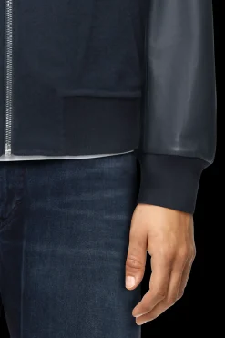 Heren DRYKORN PAGANO