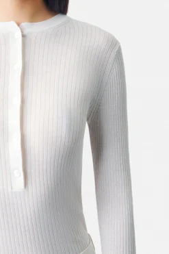 DAMES DRYKORN PATRICJA