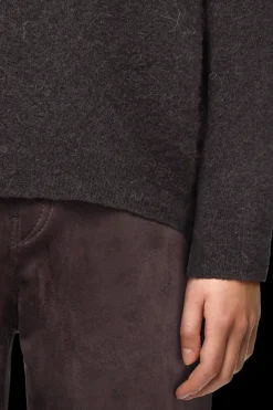 DAMES DRYKORN PEMIRI