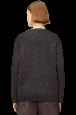 DAMES DRYKORN PEMIRI