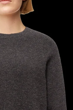 DAMES DRYKORN PEMIRI