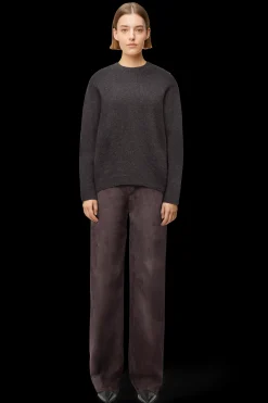 DAMES DRYKORN PEMIRI