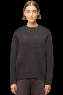 DAMES DRYKORN PEMIRI