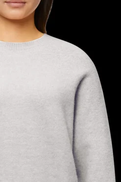 DAMES DRYKORN PEMIRI