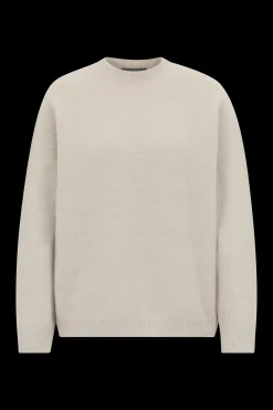 DAMES DRYKORN PEMIRI