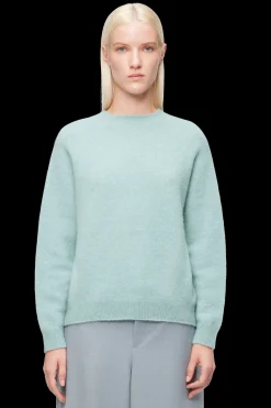 DAMES DRYKORN PEMIRI