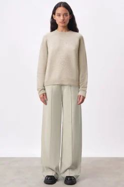 DAMES DRYKORN PEMIRI