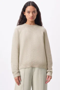 DAMES DRYKORN PEMIRI