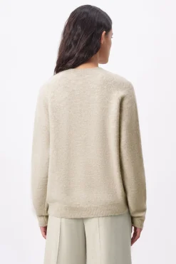 DAMES DRYKORN PEMIRI