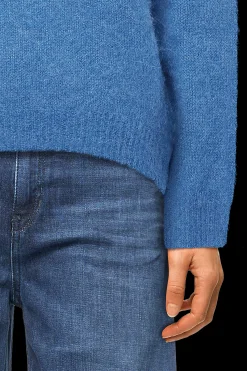 DAMES DRYKORN PEMIRI