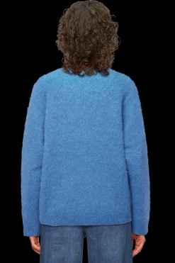 DAMES DRYKORN PEMIRI