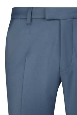 Heren DRYKORN PIET_SK