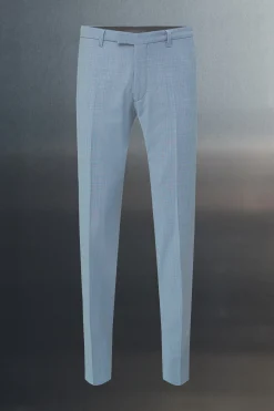 Heren DRYKORN PIET_SK