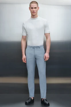 Heren DRYKORN PIET_SK