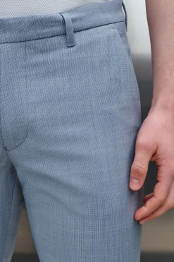 Heren DRYKORN PIET_SK