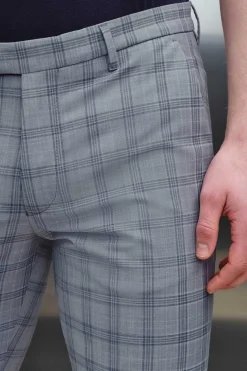 Heren DRYKORN PIET_SK