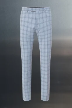 Heren DRYKORN PIET_SK