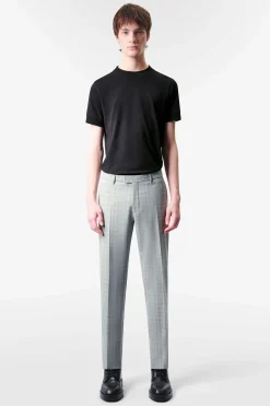 Heren DRYKORN PIET_SK